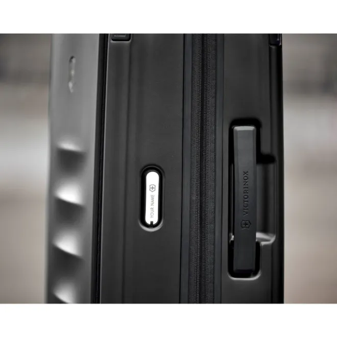 Hot Victorinox Spectra 3.0 Exp Large Case black