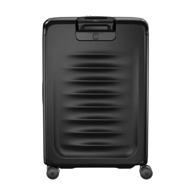 Hot Victorinox Spectra 3.0 Exp Large Case black