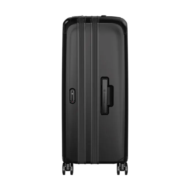 Hot Victorinox Spectra 3.0 Exp Large Case black