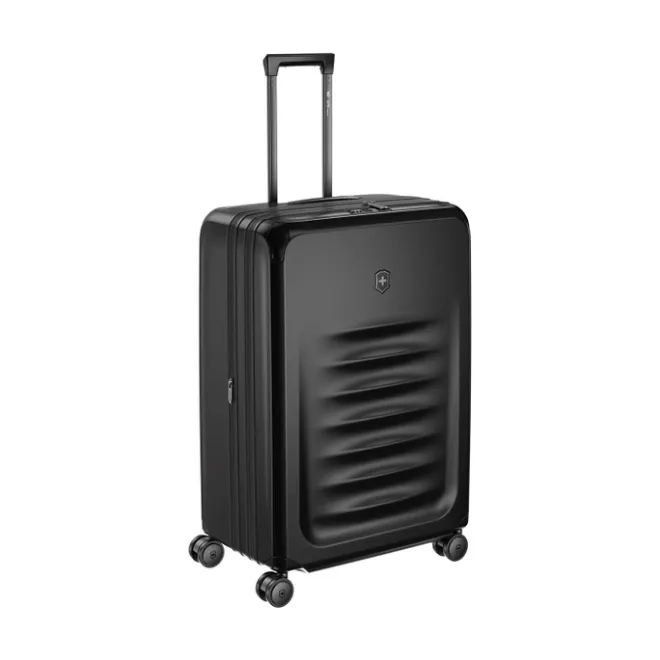Hot Victorinox Spectra 3.0 Exp Large Case black