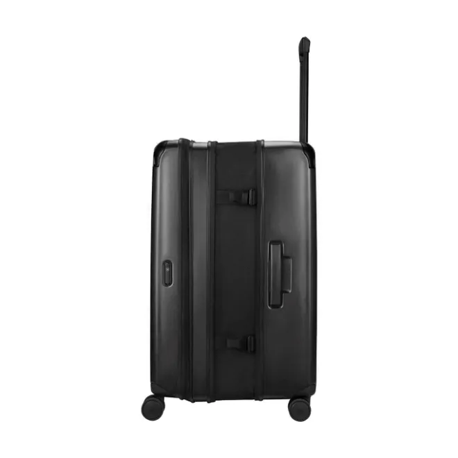 Hot Victorinox Spectra 3.0 Exp Large Case black