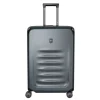 Discount Victorinox Spectra 3.0 Exp Medium Case storm