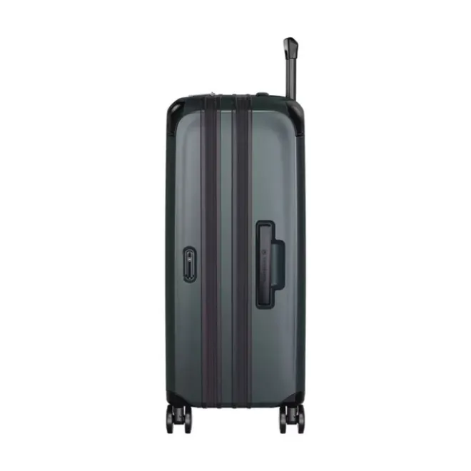 Discount Victorinox Spectra 3.0 Exp Medium Case storm