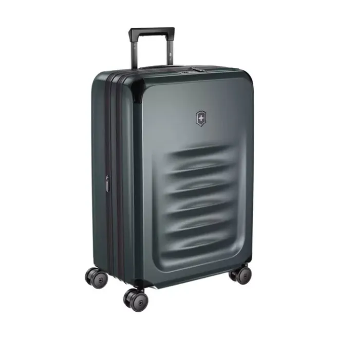 Discount Victorinox Spectra 3.0 Exp Medium Case storm