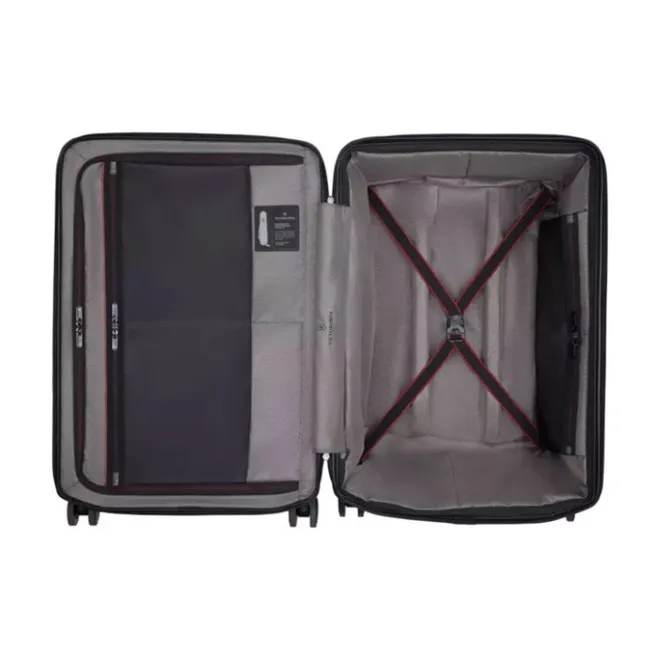 Discount Victorinox Spectra 3.0 Exp Medium Case storm