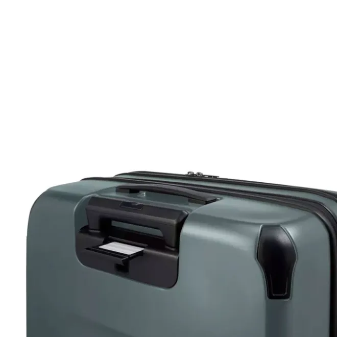 Discount Victorinox Spectra 3.0 Exp Medium Case storm