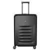 Outlet Victorinox Spectra 3.0 Exp Medium Case black