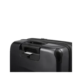 Outlet Victorinox Spectra 3.0 Exp Medium Case black