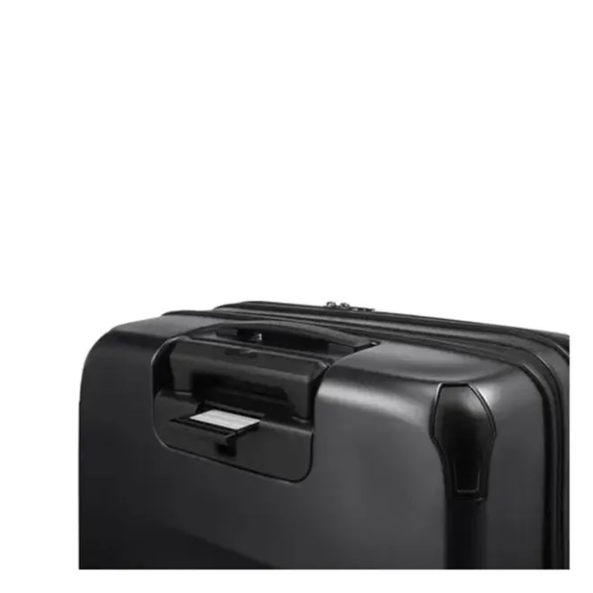 Outlet Victorinox Spectra 3.0 Exp Medium Case black
