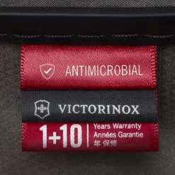 Outlet Victorinox Spectra 3.0 Exp Medium Case black