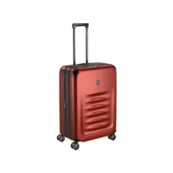 Best Victorinox Spectra 3.0 Exp Medium Case red