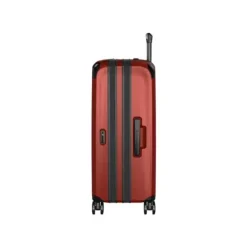 Best Victorinox Spectra 3.0 Exp Medium Case red