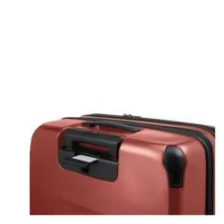 Best Victorinox Spectra 3.0 Exp Medium Case red
