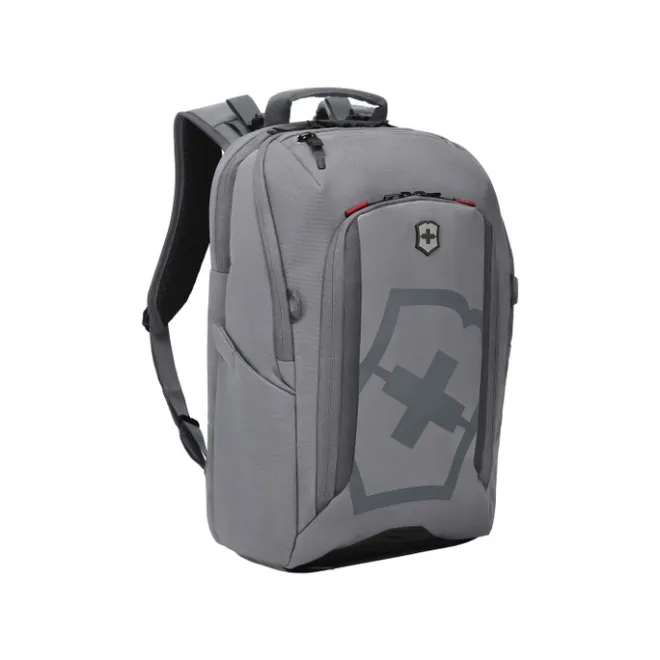 Victorinox Touring 2.0 Commuter Backpack stone grey