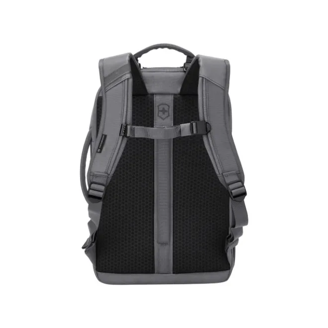 Victorinox Touring 2.0 Commuter Backpack stone grey