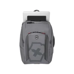 Victorinox Touring 2.0 Commuter Backpack stone grey