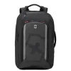 Discount Victorinox Touring 2.0 Commuter Backpack black
