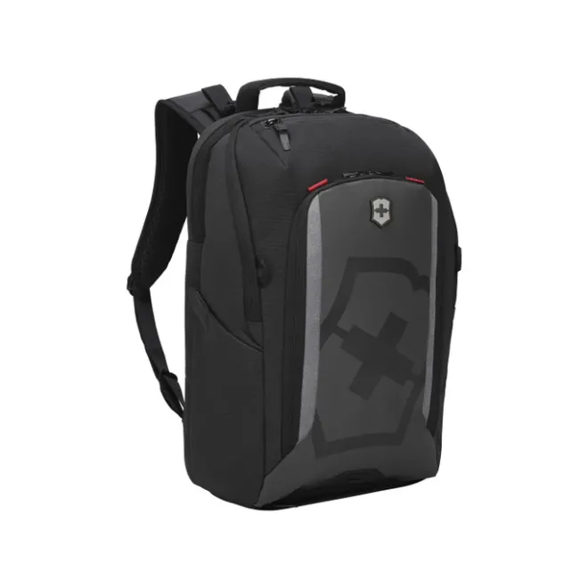 Discount Victorinox Touring 2.0 Commuter Backpack black