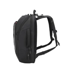 Discount Victorinox Touring 2.0 Commuter Backpack black