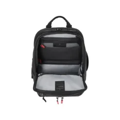 Discount Victorinox Touring 2.0 Commuter Backpack black