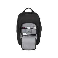 Discount Victorinox Touring 2.0 Commuter Backpack black