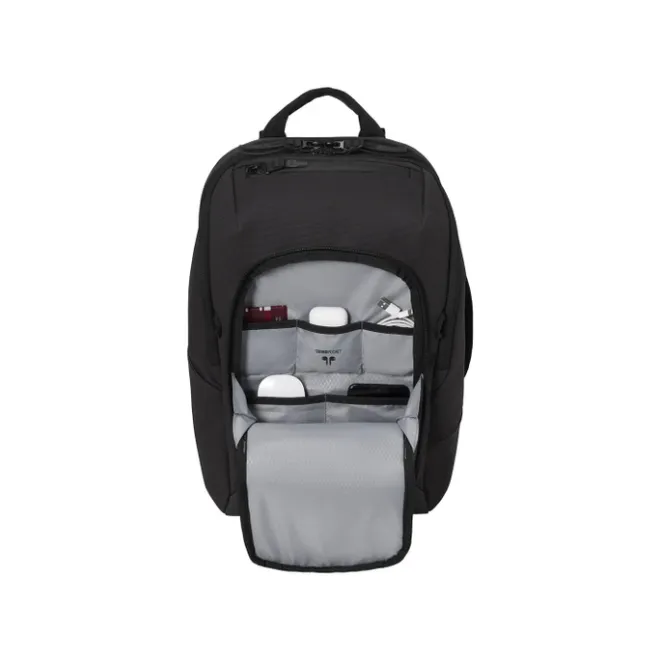 Discount Victorinox Touring 2.0 Commuter Backpack black