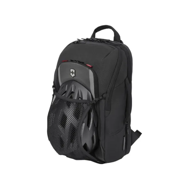 Discount Victorinox Touring 2.0 Commuter Backpack black