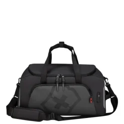 Clearance Victorinox Touring 2.0 Sports Duffel black