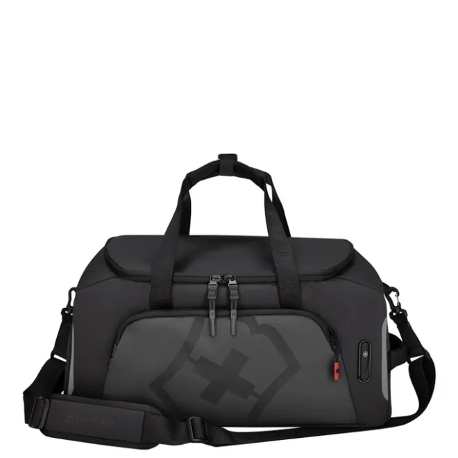 Clearance Victorinox Touring 2.0 Sports Duffel black