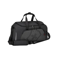 Clearance Victorinox Touring 2.0 Sports Duffel black