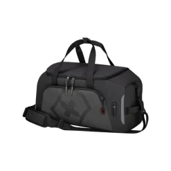 Clearance Victorinox Touring 2.0 Sports Duffel black