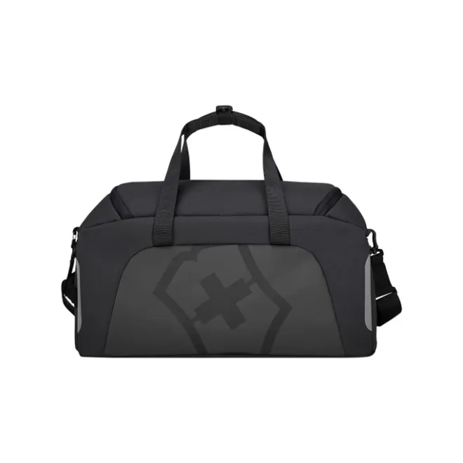 Clearance Victorinox Touring 2.0 Sports Duffel black
