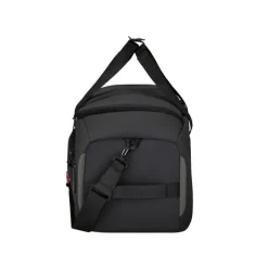 Clearance Victorinox Touring 2.0 Sports Duffel black