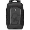Discount Victorinox Touring 2.0 Traveler Backpack black