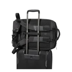 Discount Victorinox Touring 2.0 Traveler Backpack black
