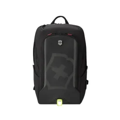 Discount Victorinox Touring 2.0 Traveler Backpack black