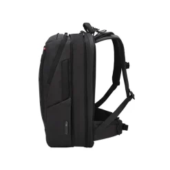 Discount Victorinox Touring 2.0 Traveler Backpack black