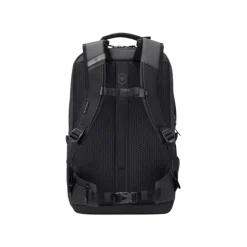 Discount Victorinox Touring 2.0 Traveler Backpack black