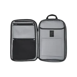 Discount Victorinox Touring 2.0 Traveler Backpack black