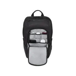 Discount Victorinox Touring 2.0 Traveler Backpack black