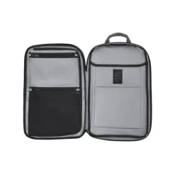 New Victorinox Touring 2.0 Traveler Backpack stone grey
