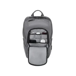 New Victorinox Touring 2.0 Traveler Backpack stone grey