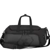 Sale Victorinox Touring 2.0 Travel 2in1 Duffel black