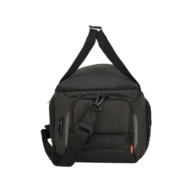 Sale Victorinox Touring 2.0 Travel 2in1 Duffel black