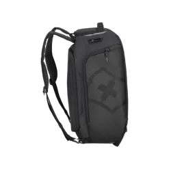 Sale Victorinox Touring 2.0 Travel 2in1 Duffel black