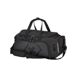 Sale Victorinox Touring 2.0 Travel 2in1 Duffel black