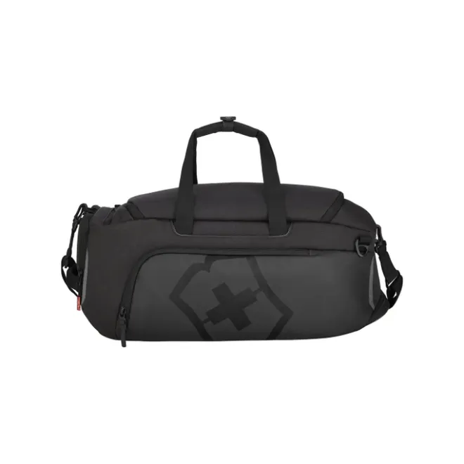 Sale Victorinox Touring 2.0 Travel 2in1 Duffel black