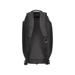 Sale Victorinox Touring 2.0 Travel 2in1 Duffel black