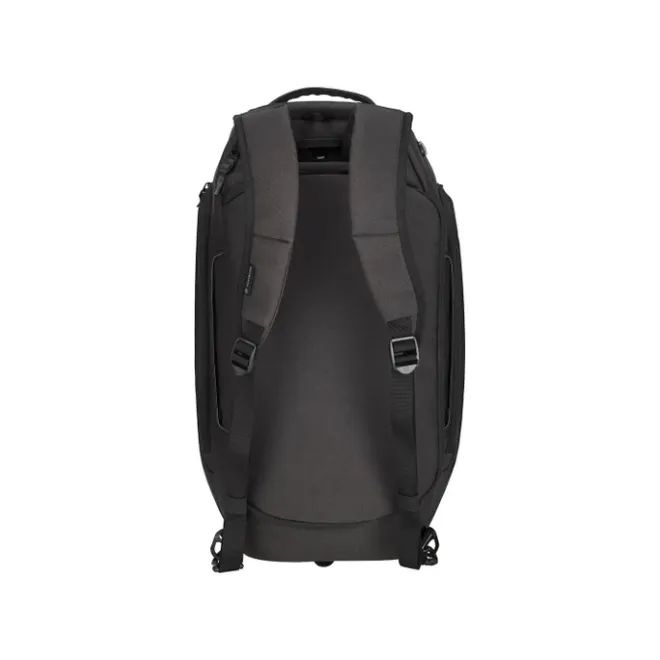 Sale Victorinox Touring 2.0 Travel 2in1 Duffel black