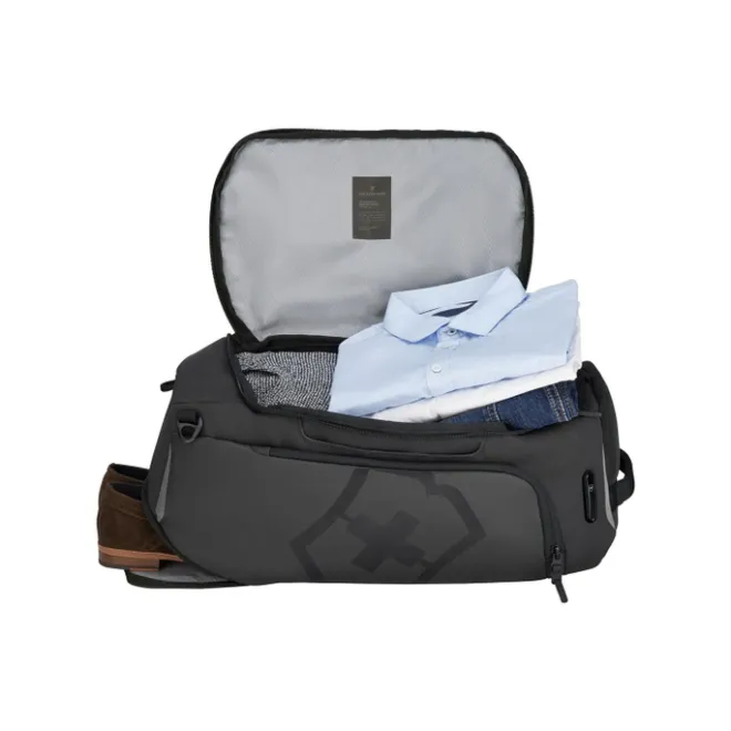 Sale Victorinox Touring 2.0 Travel 2in1 Duffel black